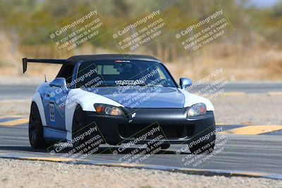 media/Mar-16-2025-Speed Ventures CVR (Sun) [[04681430d3]]/4-Black Group/Session 2 (Turns 2 and 1 Exit)/